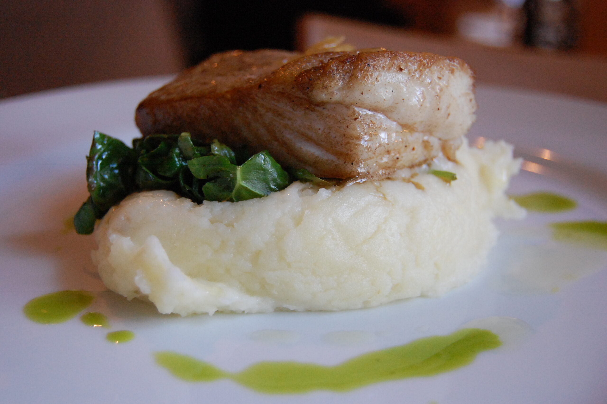 Pacific halibut Hippoglossus stenolepis
