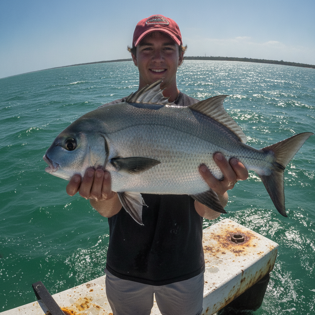 permit eval
