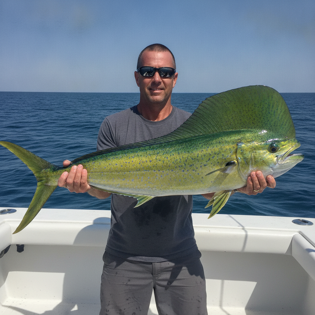 mahi eval