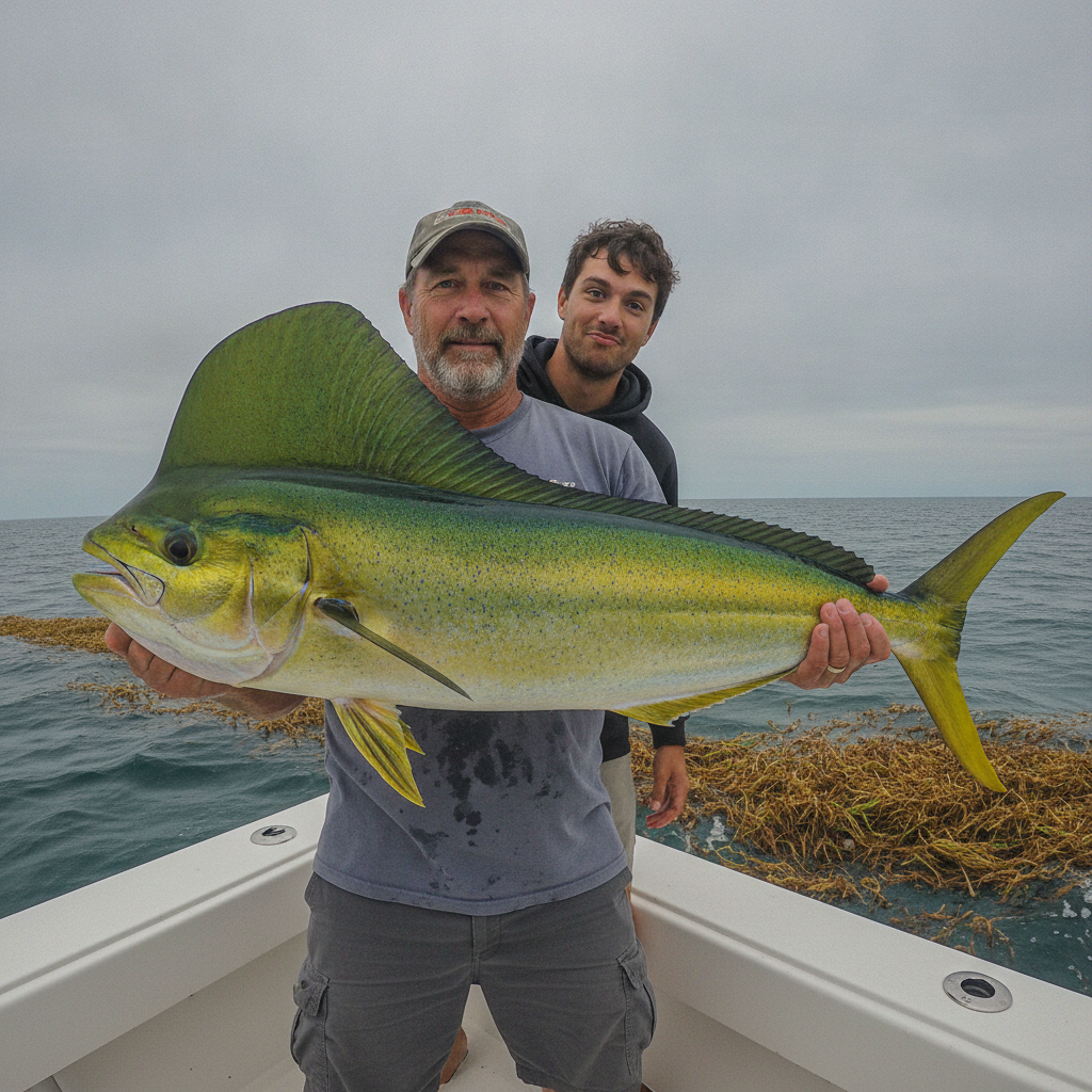 mahi eval