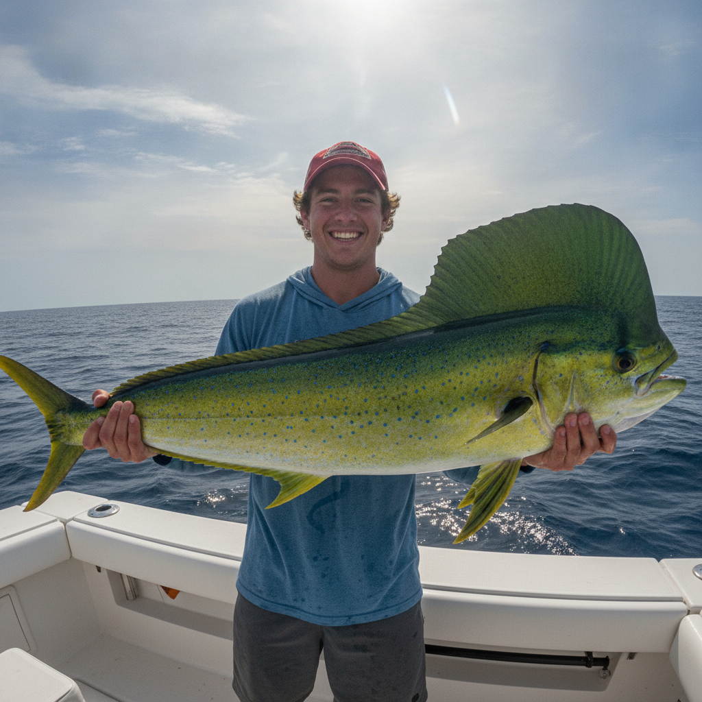 mahi eval