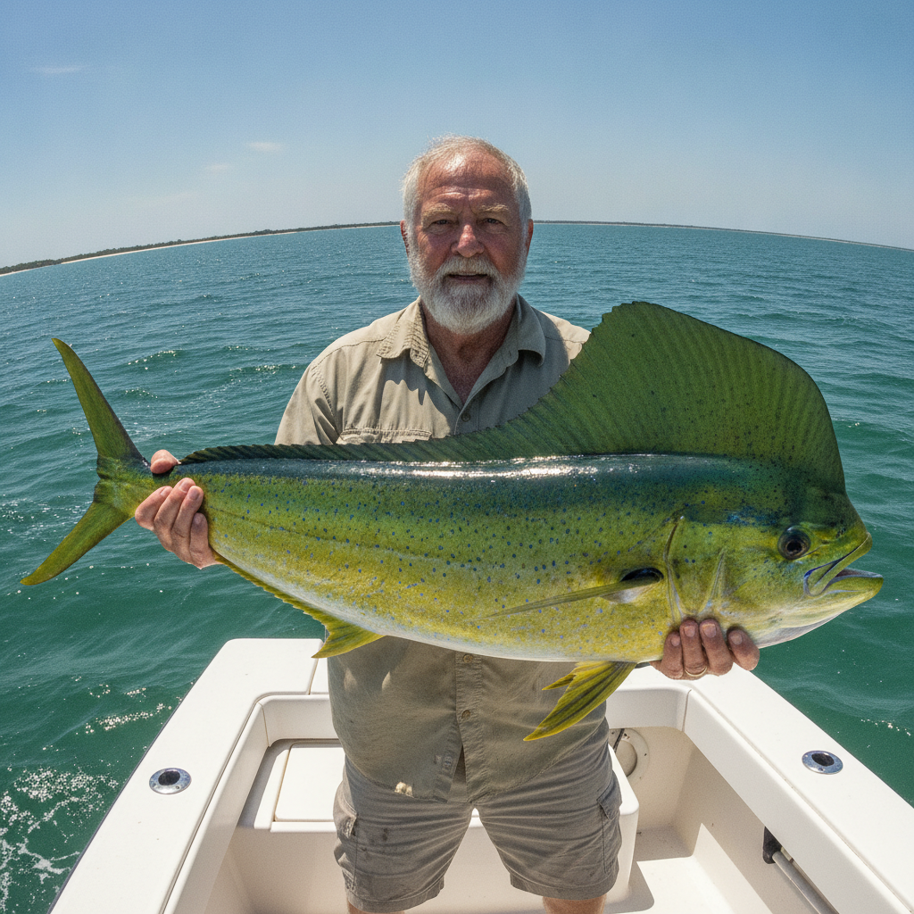 mahi eval